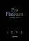������ PHOTO PAPER PRO PLATINUM CANON GLOSS A...