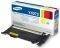 ������ TONER SAMSUNG ������� (YELLOW) �� ���:...
