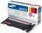������ TONER SAMSUNG ����� (MAGENTA) �� ���: ...