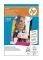   HP PREMIUM PLUS GLOSS PHOTO PAPE...