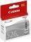   CANON  (GREY)  OEM: CLI-5...