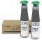  XEROX TONER  (BLACK)  OEM: 106R...