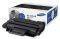 ������ TONER SAMSUNG ����� (BLACK) HIGH CAPAC...