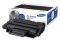  TONER SAMSUNG  (BLACK)  : ML...