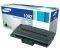 ΓΝΗΣΙΟ TONER SAMSUNG BLACK ME OEM : MLT-D1092...