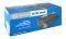 ������ TONER SAGEM ME OEM: CTR-340