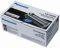  DRUM FAX PANASONIC  OEM: KX-FAD93