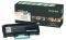  TONER LEXMARK  (BLACK)  OEM: E3...