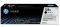  HEWLETT PACKARD BLACK TONER NO 128A ...