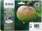  EPSON MULTIPACK   : T129...