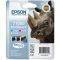   EPSON MULTIPACK   : T100...