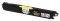  TONER EPSON  (YELLOW) ME OEM: S...