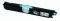 ������ TONER EPSON ����� (CYAN) ME OEM: S0505...