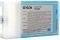   EPSON LIGHT CYAN 220ML ME OEM: T603500