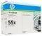 ������ HEWLETT PACKARD BLACK TONER �� OEM: CE...
