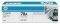  HEWLETT PACKARD BLACK TONER  OEM: CE...