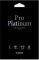  PHOTO PAPER PRO PLATINUM CANON GLOSS 1...