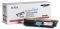  XEROX TONER  (CYAN)  ...