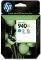 ������ ������ HEWLETT PACKARD NO 940XL ����� ...