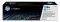 ������ HEWLETT PACKARD CYAN TONER NO 128A �� ...