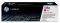 ������ HEWLETT PACKARD MAGENTA TONER NO 128A ...