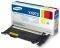 XXXXXXXX TONER SAMSUNG  (YELLOW)  : CLT-Y4072S