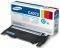 ������ TONER SAMSUNG ����� (CYAN) �� ���: CLT...
