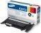  TONER SAMSUNG  (BLACK)  : CL...