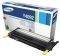  TONER SAMSUNG  (YELLOW)  :...