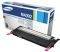 XXXXXX������ TONER SAMSUNG ����� (MAGENTA) ��...