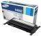 XXXXXXXX TONER SAMSUNG  (BLACK) ...