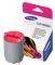  TONER SAMSUNG  (MAGENTA)  : ...