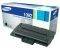  TONER SAMSUNG BLACK ME OEM : MLT-D1092...