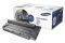 ������ TONER SAMSUNG BLACK ME OEM : SCX-4100D...