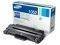 ������ TONER SAMSUNG BLACK ME OEM : MLT-D1052...