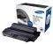 ������ TONER SAMSUNG BLACK ME OEM : ML-3470A