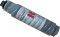 TONER COPIER () RICOH TYPE 2220D B...