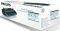  FAX TONER PHILIPS    : PFA73...