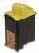  PRINTHEAD OLIVETTI  (BLACK) ME OE...