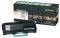   LEXMARK  (BLACK)  OEM: E2...
