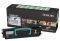  TONER LEXMARK  (BLACK) HIGH CAPAC...