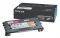   LEXMARK  (MAGENTA) HIGH CAP...