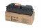 TONER KYOCERA TK18 7200PGS  FS 1020/1018MF...