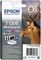 ������ �������� EPSON MULTIPACK �� ��� : T130...