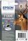 ������ �������� EPSON MULTIPACK �� ��� : T130...