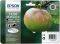   EPSON MULTIPACK   : T129...