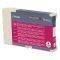 ������ ������ EPSON MAGENTA ME OEM: T616300