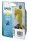   EPSON  - YELLOW  OEM: ...