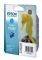  A EPSON O - CYAN  OEM: T048...