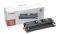  TONER CANON  (BLACK) ME : CART...